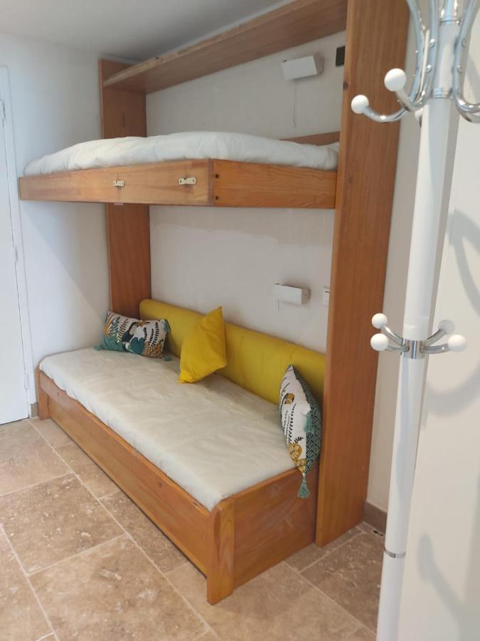 Appartement C'est La Vie