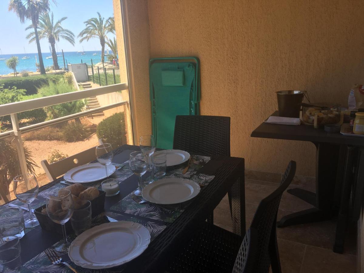 Appartement C'est La Vie *