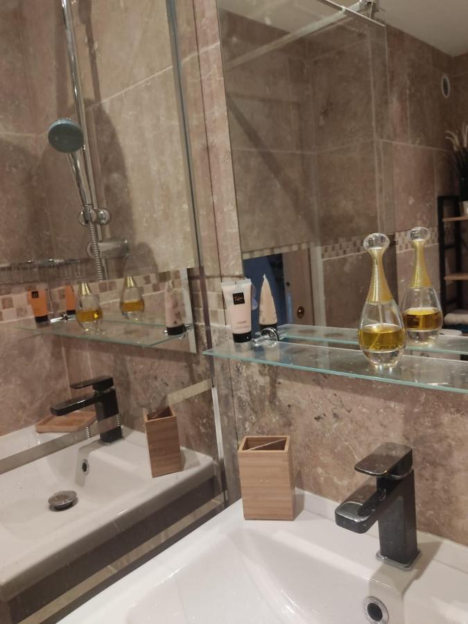 Appartement C'est La Vie