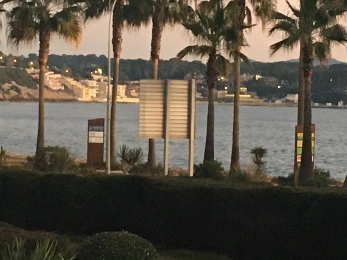 C'est La Vie Appartement Sanary-sur-Mer