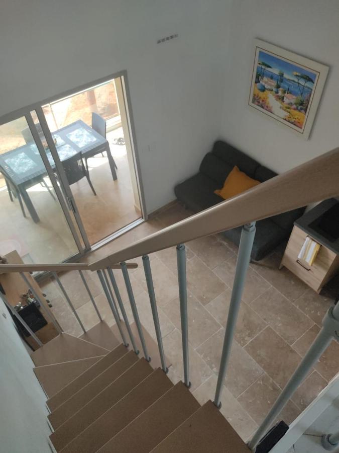 Appartement C'est La Vie