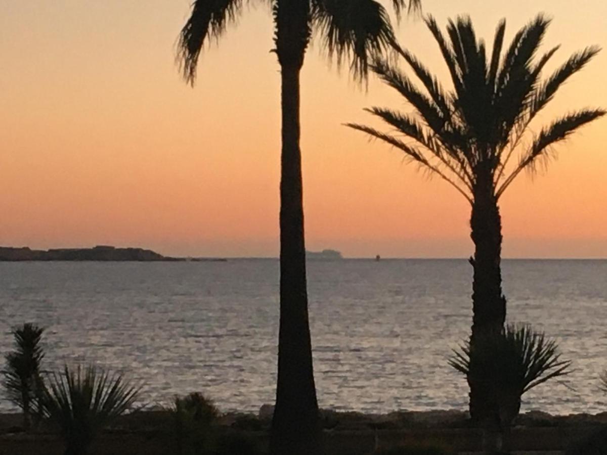 C'est La Vie Appartement Sanary-sur-Mer