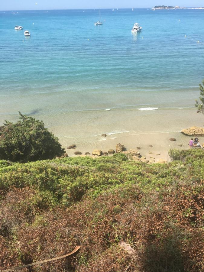 C'est La Vie Sanary-sur-Mer