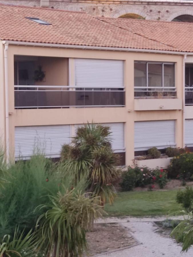 C'est La Vie Sanary-sur-Mer